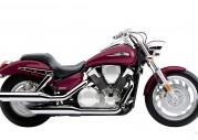 Honda VTX1300C